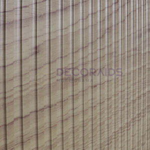 painel decorativo de revestimento