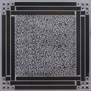 painel decorativo de revestimento 1