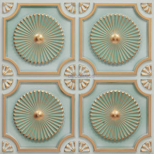 painel decorativo de revestimento 1