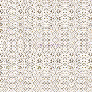 painel decorativo de revestimento