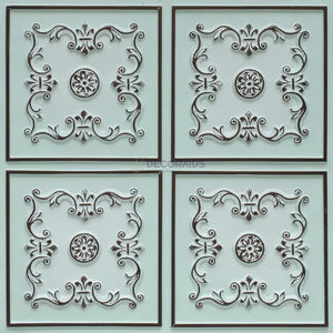painel decorativo de revestimento 1