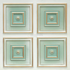 painel decorativo de revestimento 1