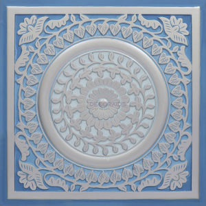 painel decorativo de revestimento 1