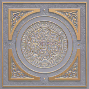 painel decorativo de revestimento 1