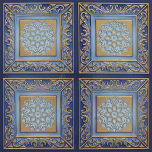 painel decorativo de revestimento 1
