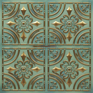 painel decorativo de revestimento 1