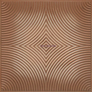 painel decorativo de revestimento 1
