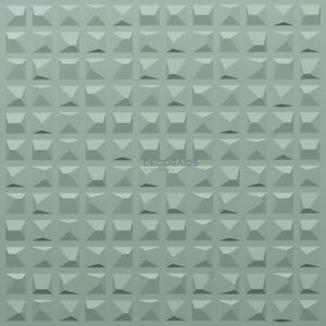 painel decorativo de revestimento 1