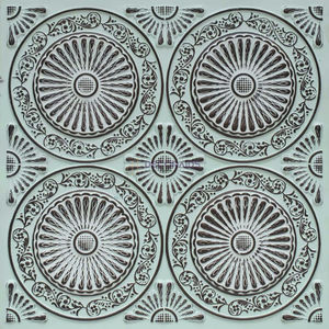 painel decorativo de revestimento 1
