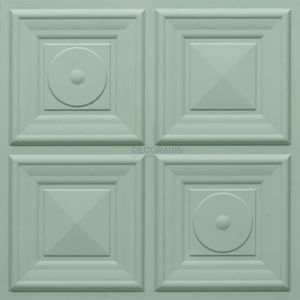painel decorativo de revestimento 1