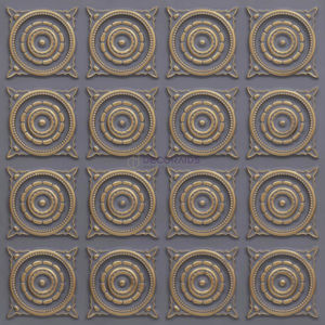 painel decorativo de revestimento 1