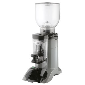 moinho de café profissional 1