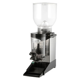 moinho de café profissional 1