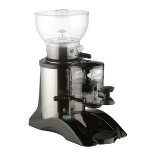 moinho de café profissional 1