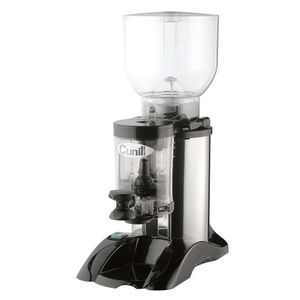 moinho de café profissional 1