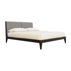 cama de casal 1