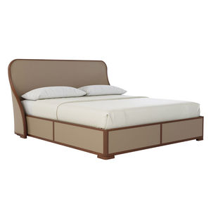 cama de casal 1