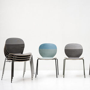 cadeira contemporânea