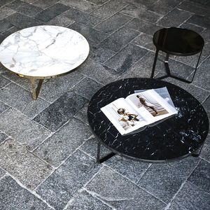 mesa de centro contemporânea 1