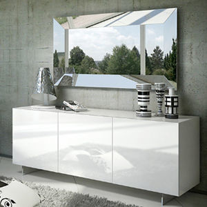 buffet aparador contemporâneo