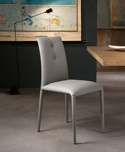 cadeira contemporânea