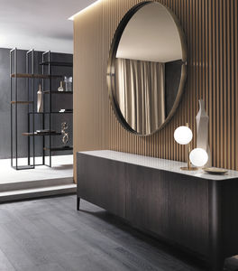 buffet aparador contemporâneo