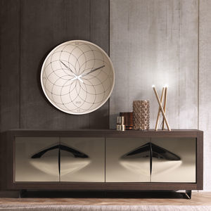 buffet aparador contemporâneo 1