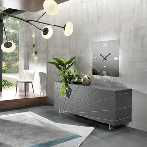 buffet aparador contemporâneo 1