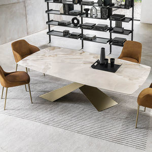 mesa contemporânea 1