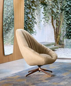 poltrona design 1