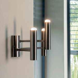 arandela contemporânea 1