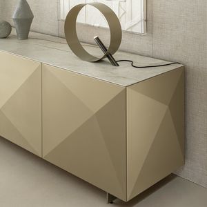luminária de mesa 1