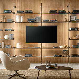 livreiro modular