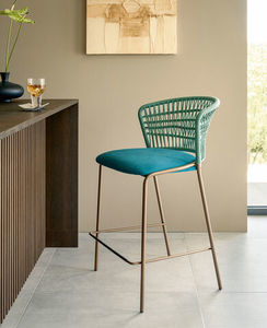 cadeira design