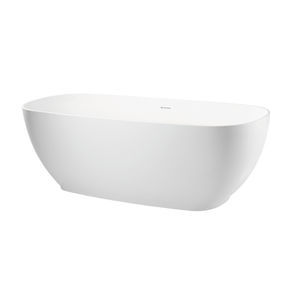 banheira freestanding