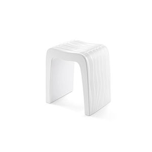 banqueta para chuveiro contemporânea