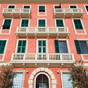 veneziana de correr