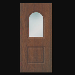 painel para porta