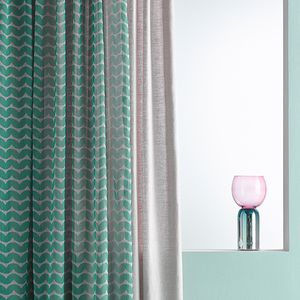 tecido para cortinas