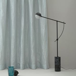 tecido para cortinas