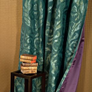 tecido para estofados