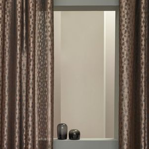 tecido para cortinas