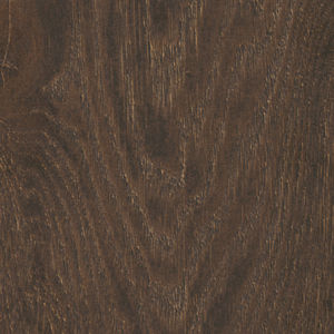 piso elevado laminado
