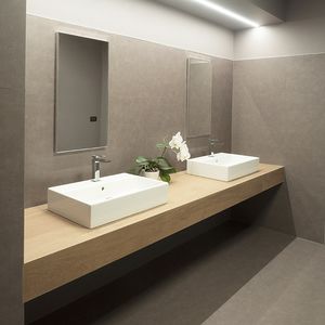 revestimento de piso vinílico 1
