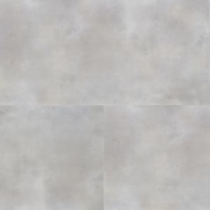 revestimento de piso vinílico 1