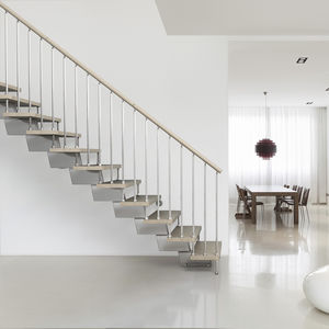 escada reta 1