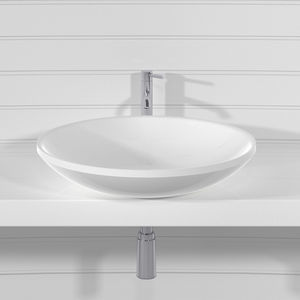 cuba de apoio
