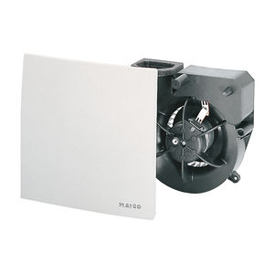 ventilador exaustor