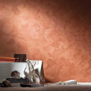 argamassa decorativa 1