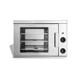 forno profissional
